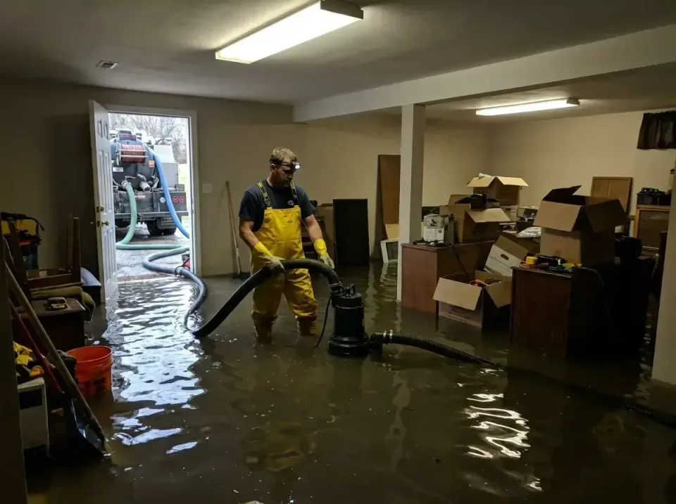 basement-burst-pipe-flooding-a-001 — frequently asked questions, 24-Hour Water Damage Restoration Services in Bethel, AK